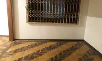 Imagem 3: Porto Alegre - Casa Padrão - Auxiliadora