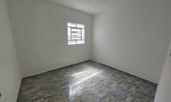 Imagem 5: Casa com 3 dormitórios à venda em Belo Horizonte