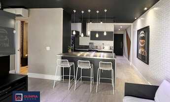 Imagem: Locação Apartamento 1 Dormitórios - 67