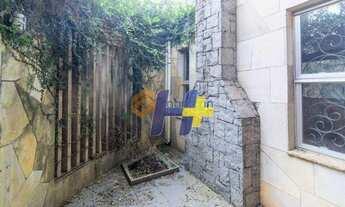 Imagem 6: Casa com 5 dormitórios, 369 m² - venda por R$ 2.500.000,00 ou aluguel por R$ 6.000,00/mês