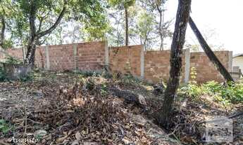 Imagem 3: Casa em condomínio à Venda - Ipê, 360 m²