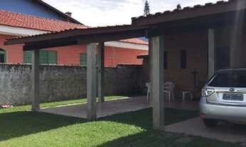 Imagem 5: Casa residencial à venda, Estância Balneária de Itanhaém, Itanhaém