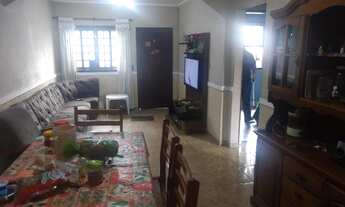 Imagem 6: Casa Residencial à venda, Rudge Ramos, São Bernardo do Campo - CA9544