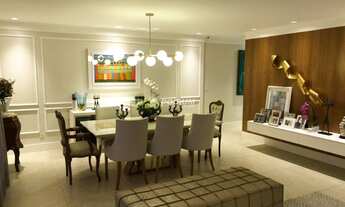 Imagem 7: Rio de Janeiro - Apartamento Padrão - Barra da Tijuca