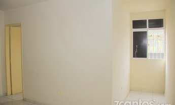 Imagem 2: Apartamento, Boa Vista, 1 Quarto