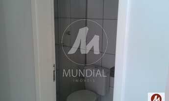 Imagem 7: Apartamento (tipo - padrao) 2 dormitórios, cozinha planejada, portaria 24hs, lazer, em con