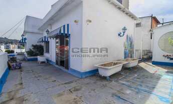 Imagem 2: Rio de Janeiro - Apartamento Padrão - Botafogo