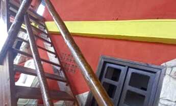 Imagem: AP. NA PRAIA TEMPORADA