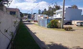 Imagem 4: Porto Alegre - Terreno Padrão - Lagos De Nova Ipanema