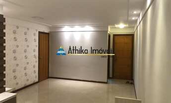 Imagem 6: Excelente 3 quartos varandão com vista do mar Praia da Costa