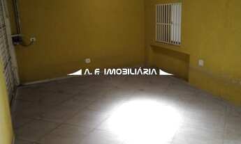 Imagem 5: São Paulo - Casa Padrão - VILA GUSTAVO