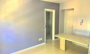 Imagem 4: PORTO ALEGRE - Apartamento Padrão - Boa Vista