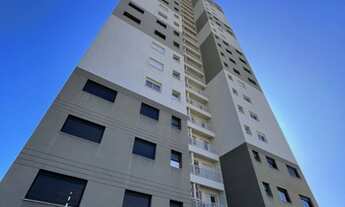 Imagem 3: Apartamento para locação, Edifício Unique, Bairro São José, Franca, 3 dormitórios sendo 3