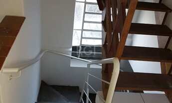 Imagem 5: Porto Alegre - Loja/Salão - Protásio Alves