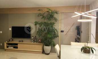 Imagem 7: Apartamento de 3 suítes no Planet Consciente Garden