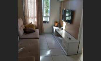 Imagem: Casa na Marambaia na rua G-4 - P/ venda