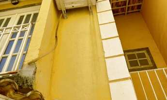 Imagem 4: Excelente Casa Duplex no Jardim Iguaçu - Aceita Financiamento Bancario