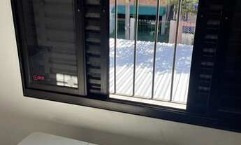 Imagem 6: Kitnet a 300m da USP portão 3 -19m² fácil acesso a transporte coletivo