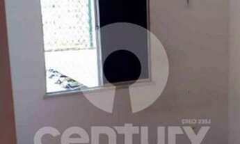 Imagem 3: Apartamento à venda no condomínio Terra do Sol>