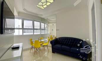 Imagem: Bertioga - Apartamento Padrão - Riviera