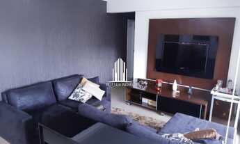 Imagem 4: 3 dormitórios 1 Suíte 2 vagas na Aguá Branca