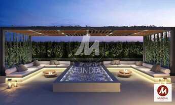 Imagem 4: Apartamento (tipo - padrao) 4 dormitórios/suite, cozinha planejada, portaria 24hs, lazer