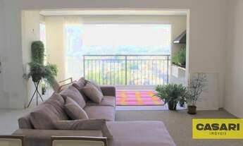 Imagem 6: Apartamento com 2 dormitórios à venda, 81 m² - Independência - São Bernardo do Campo/SP