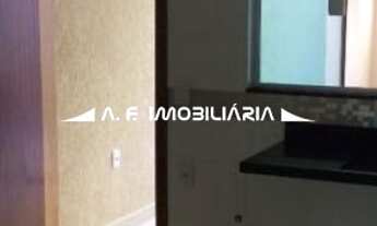 Imagem 6: São Paulo - Casa Padrão - VILA PIRITUBA