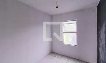 Imagem 6: Apartamento para Aluguel - Sapopemba, 2 Quartos, 34 m2