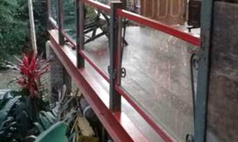 Imagem 4: Chácara Pinhão do Borba