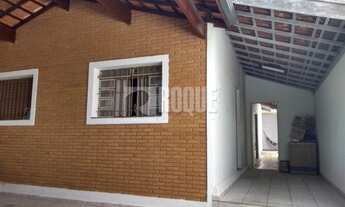 Imagem 2: Jardim Parque Novo Mundo