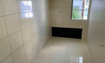 Imagem 5: Casa para aluguel e venda com 4 quartos