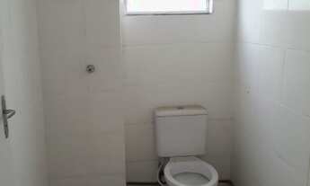 Imagem 4: Vende se apartamento