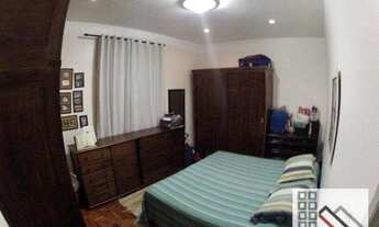 Imagem 4: EXCELENTE CASA COM 180m2 E COM 7 VAGAS DE GARAGEM - SAÚDE