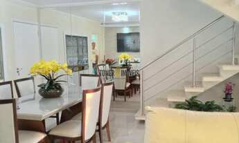 Imagem 4: Cobertura - Jardim Flamboyant - Campinas