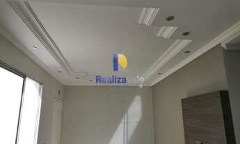 Imagem 5: T- Lindo apartamento com planejados, pronto para morar