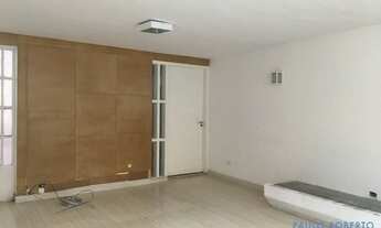 Imagem 2: CASA ASSOBRADADA - PERDIZES - SP