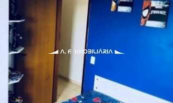 Imagem 6: São Paulo - Apartamento Padrão - VILA MARINA