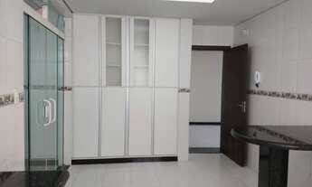 Imagem 5: Venda Residential / Home Betim MG