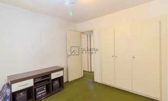 Imagem 7: Apartamento Venda Vila Olímpia 80 m² 2 Dormitórios