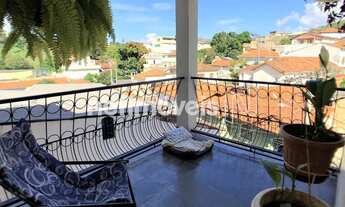 Imagem 7: Venda Cobertura Centro Sabará