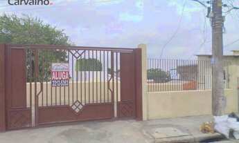 Imagem: Casa com 5 dormitórios para alugar, 109