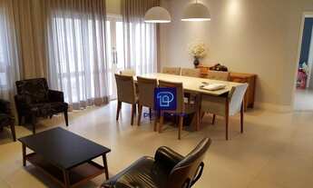 Imagem 2: Maravilhosa Casa no Aquárius III - Oportunidade!