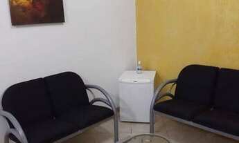 Imagem 6: Sala à venda, 19 m² - Centro - São Bernardo do Campo/SP