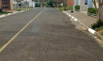 Imagem 3: Terreno para Venda em Tatuí, Residencial EcoPark