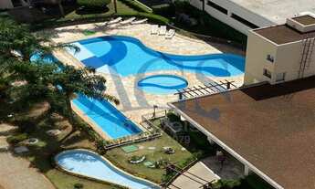 Imagem 3: São Paulo - Apartamento Padrão - BELEM