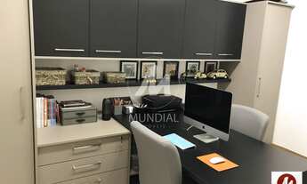 Imagem 2: Casa (sobrado em condominio) 3 dormitórios/suite, cozinha planejada, portaria 24hs, lazer