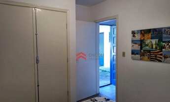 Imagem 7: Chácara com 6 dormitórios, 1452 m² - Lagoinha - Mairinque/SP