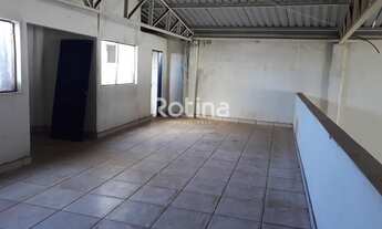 Imagem 6: Galpão para aluguel, Marta Helena - Uberlândia/MG