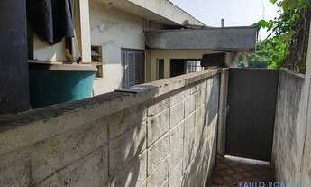 Imagem 4: COMERCIAL - VILA MADALENA - SP